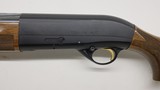 Beretta 391 AL391 Sport, 12ga, 28