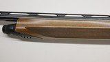 Beretta 391 AL391 Sport, 12ga, 28