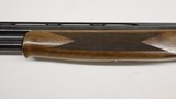 Beretta 687 Silver Pigeon 2 II Sport, 12ga, 30