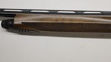 Beretta 391 Urika AL391 20ga, 28