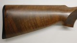 Beretta 391 Urika AL391 20ga, 28