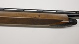 Beretta 391 Urika AL391 20ga, 28