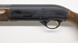 Beretta 391 Urika AL391 20ga, 28