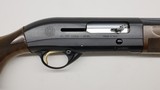 Beretta 391 Urika AL391 20ga, 28