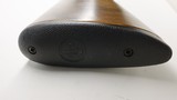 Beretta 391 Urika AL391 20ga, 28