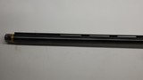 Beretta 391 AL391 Teknys Sport, 12ga 30
