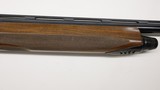 Beretta 391 AL391 Teknys Sport, 12ga 30