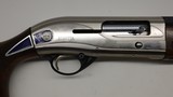 Beretta 391 AL391 Teknys Sport, 12ga 30