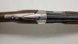Beretta 687 Ultralight Gold Deluxe, 12ga, 26.5", 2008 - 10 of 22