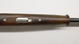 Beretta 687 Ultralight Gold Deluxe, 12ga, 26.5", 2008 - 14 of 22