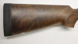 Beretta 687 Ultralight Gold Deluxe, 12ga, 26.5", 2008 - 3 of 22