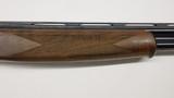 Beretta 687 Ultralight Gold Deluxe, 12ga, 26.5", 2008 - 4 of 22