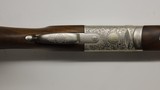 Beretta 687 Ultralight Gold Deluxe, 12ga, 26.5", 2008 - 13 of 22