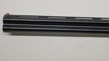Beretta 687 Ultralight Gold Deluxe, 12ga, 26.5", 2008 - 20 of 22