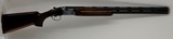 Beretta 682 682L Deluxe Sporting, 12ga, 28