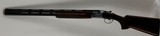 Beretta 682 682L Deluxe Sporting, 12ga, 28