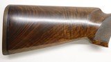 Beretta 682 682L Deluxe Sporting, 12ga, 28