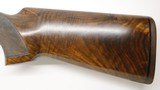 Beretta 682 682L Deluxe Sporting, 12ga, 28