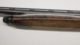 Beretta 391 AL391 Teknys Field - Sport, 12ga 30