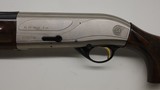 Beretta 391 AL391 Teknys Field - Sport, 12ga 30