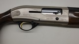 Beretta 391 AL391 Teknys Field - Sport, 12ga 30