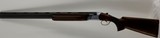 Beretta 686 Special Sporting, MOD/IC chokes, 12ga, 28" 1980 - 22 of 22