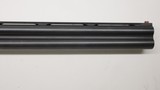 Beretta 686 Special Sporting, MOD/IC chokes, 12ga, 28" 1980 - 6 of 22