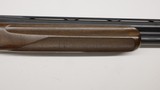 Beretta 686 Special Sporting, MOD/IC chokes, 12ga, 28" 1980 - 5 of 22