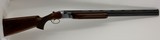 Beretta 686 Special Sporting, MOD/IC chokes, 12ga, 28" 1980 - 21 of 22