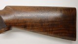 Beretta 686 Special Sporting, MOD/IC chokes, 12ga, 28" 1980 - 16 of 22
