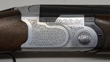 Beretta 686 Special Sporting, MOD/IC chokes, 12ga, 28" 1980 - 2 of 22
