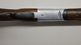 Beretta 686 Special Sporting, MOD/IC chokes, 12ga, 28" 1980 - 13 of 22