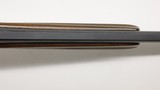 Beretta 686 Special Sporting, MOD/IC chokes, 12ga, 28" 1980 - 9 of 22