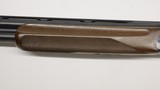Beretta 686 Special Sporting, MOD/IC chokes, 12ga, 28" 1980 - 19 of 22