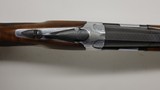 Beretta 686 Special Sporting, MOD/IC chokes, 12ga, 28" 1980 - 10 of 22
