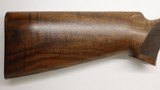 Beretta 686 Special Sporting, MOD/IC chokes, 12ga, 28" 1980 - 3 of 22