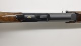 Browning BAR Safari, 308 Winchester, 2022 used in box #031001218 - 12 of 20