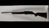 Browning BAR Safari, 308 Winchester, 2022 used in box #031001218 - 20 of 20