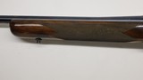 Browning BAR Safari, 308 Winchester, 2022 used in box #031001218 - 17 of 20