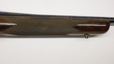 Browning BAR Safari, 308 Winchester, 2022 used in box #031001218 - 4 of 20