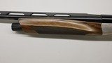 Benelli Ethos Sport, 28ga, 28