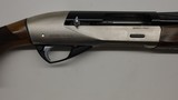 Benelli Ethos Sport, 28ga, 28