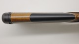 Benelli Ethos Sport, 28ga, 28