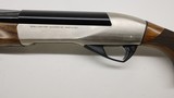 Benelli Ethos Sport, 28ga, 28