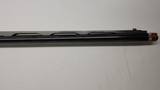 Benelli Ethos Sport, 28ga, 28