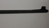 Winchester Model 70 Classic Cabela's 50th Anniversary 2011 - 5 of 20