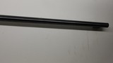 Winchester Model 70 Classic Cabela's 50th Anniversary 2011 - 14 of 20
