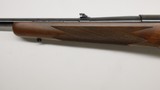 Winchester Model 70 Classic Cabela's 50th Anniversary 2011 - 17 of 20