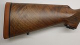 Winchester Model 70 Classic Cabela's 50th Anniversary 2011 - 2 of 20