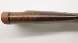 Winchester Model 70 Classic Cabela's 50th Anniversary 2011 - 10 of 20